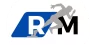 RHYTHMIC MOTION
